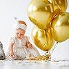 Suite Me By Color Latax